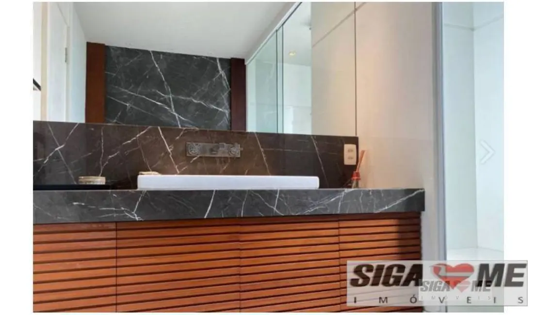 Foto 5 de Apartamento com 3 quartos à venda, 178m2 em Jardim Paulista, São Paulo - SP