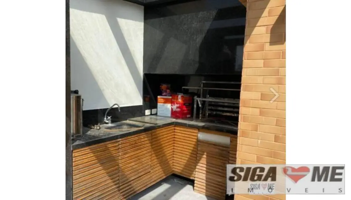 Foto 9 de Apartamento com 3 quartos à venda, 178m2 em Jardim Paulista, São Paulo - SP