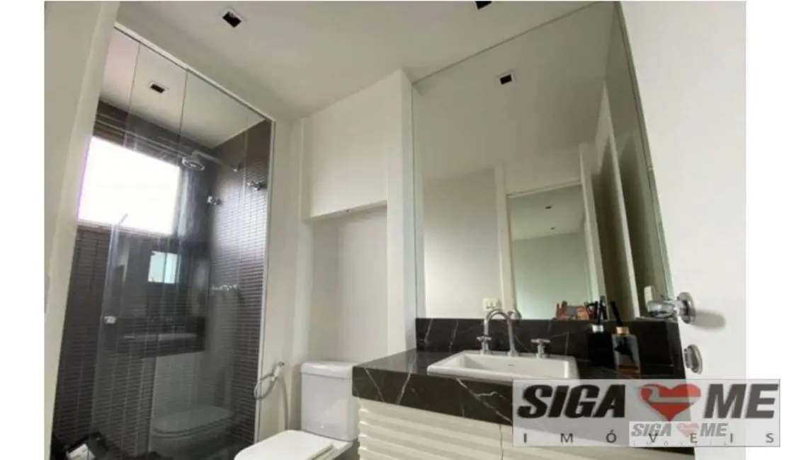 Foto 2 de Apartamento com 3 quartos à venda, 178m2 em Jardim Paulista, São Paulo - SP