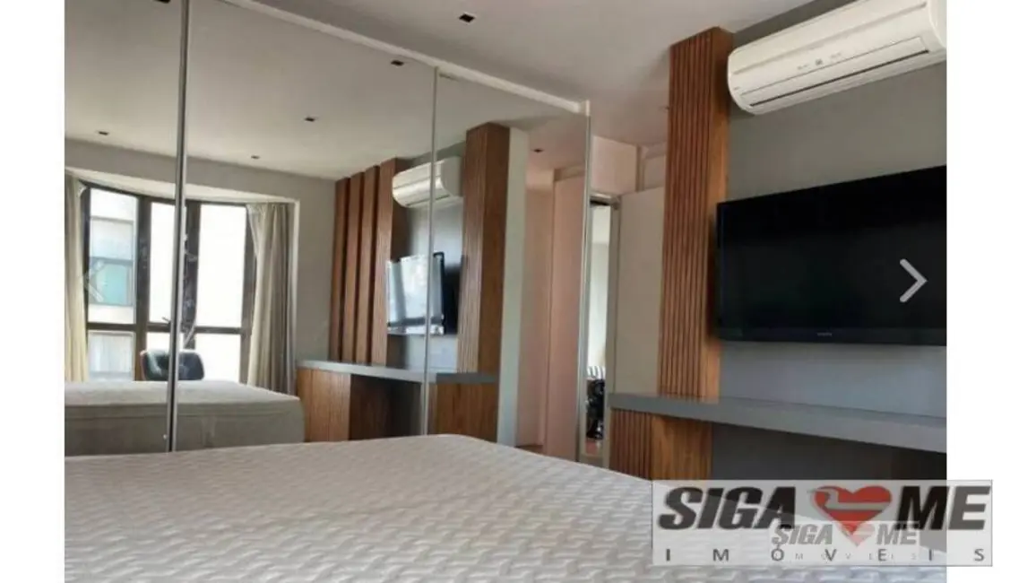 Foto 3 de Apartamento com 3 quartos à venda, 178m2 em Jardim Paulista, São Paulo - SP