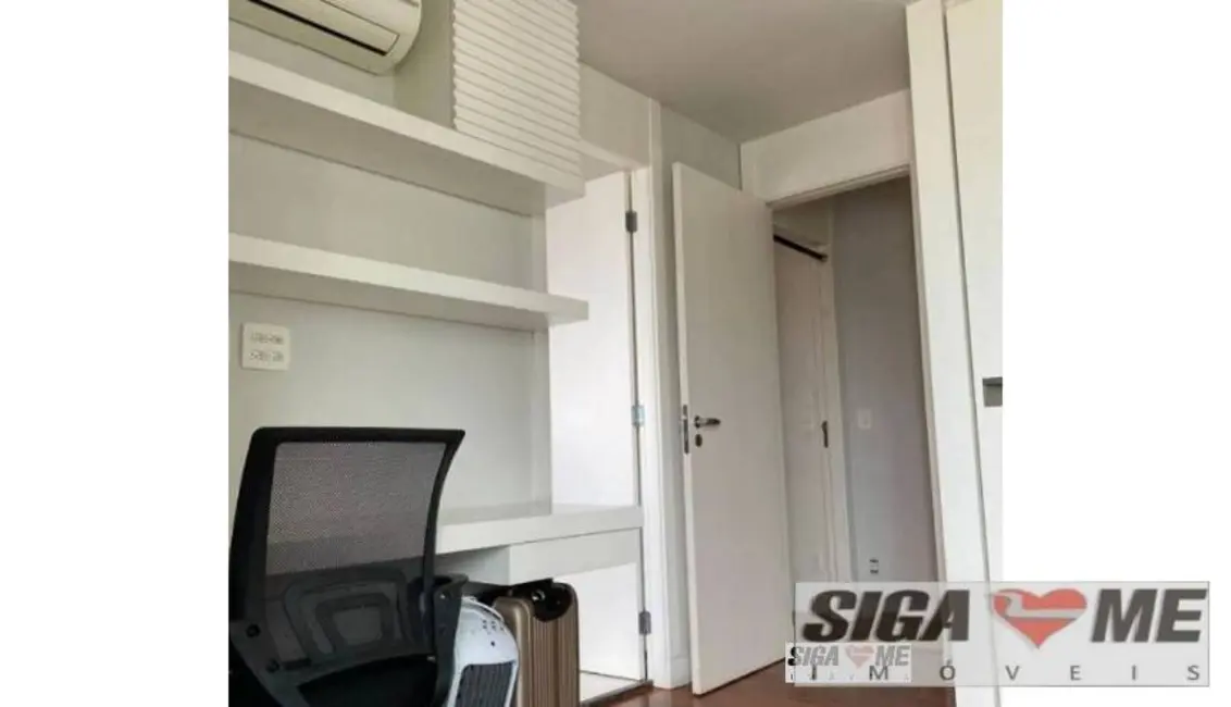 Foto 7 de Apartamento com 3 quartos à venda, 178m2 em Jardim Paulista, São Paulo - SP