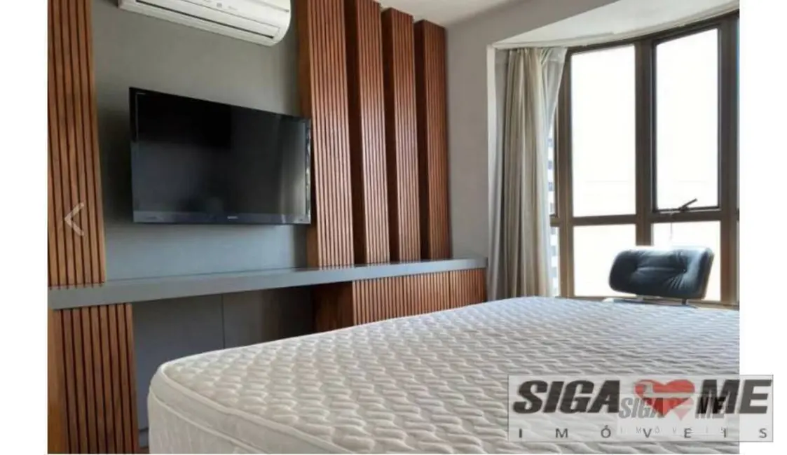 Foto 4 de Apartamento com 3 quartos à venda, 178m2 em Jardim Paulista, São Paulo - SP