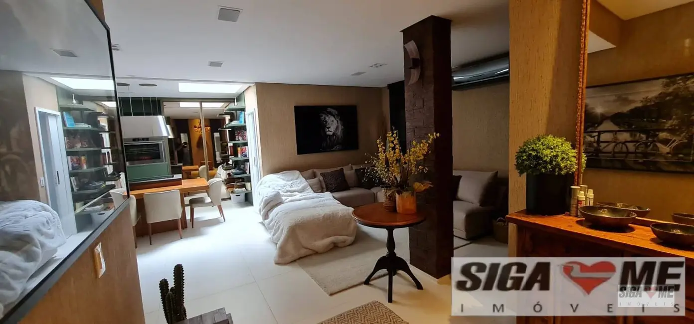 Foto 7 de Casa com 2 quartos à venda, 340m2 em Morumbi, São Paulo - SP