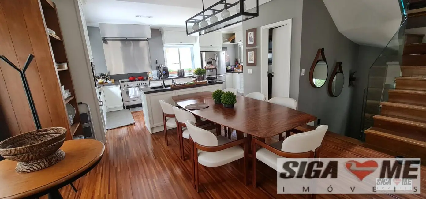 Foto 8 de Casa com 2 quartos à venda, 340m2 em Morumbi, São Paulo - SP