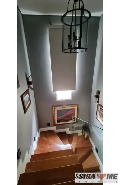 Foto 9 de Casa com 2 quartos à venda, 340m2 em Morumbi, São Paulo - SP