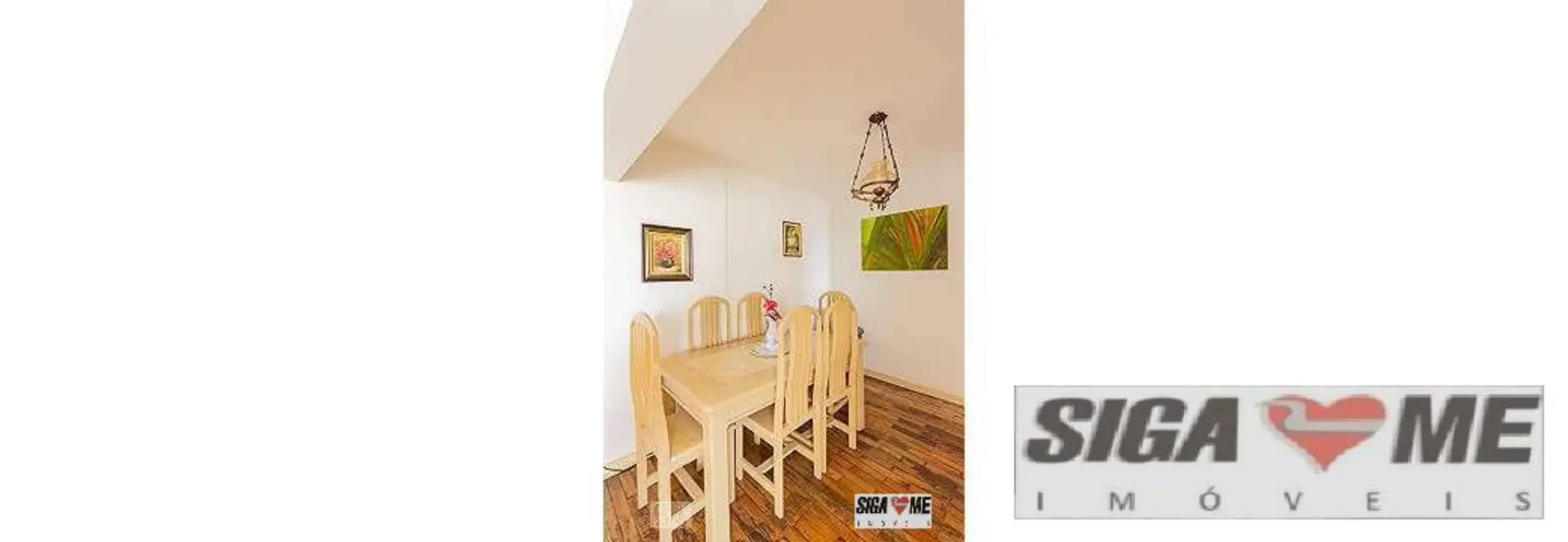 Foto 7 de Apartamento com 2 quartos à venda, 80m2 em Nova Piraju, São Paulo - SP