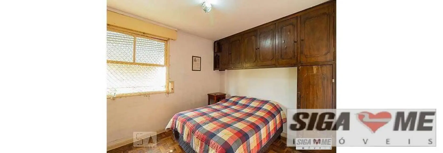 Foto 5 de Apartamento com 2 quartos à venda, 80m2 em Nova Piraju, São Paulo - SP