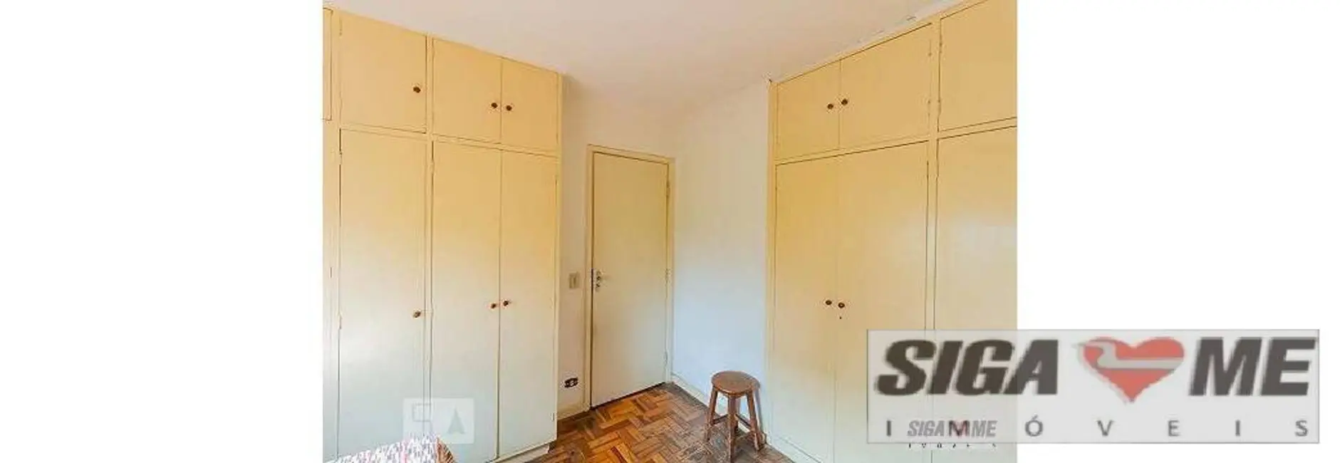 Foto 3 de Apartamento com 2 quartos à venda, 80m2 em Nova Piraju, São Paulo - SP