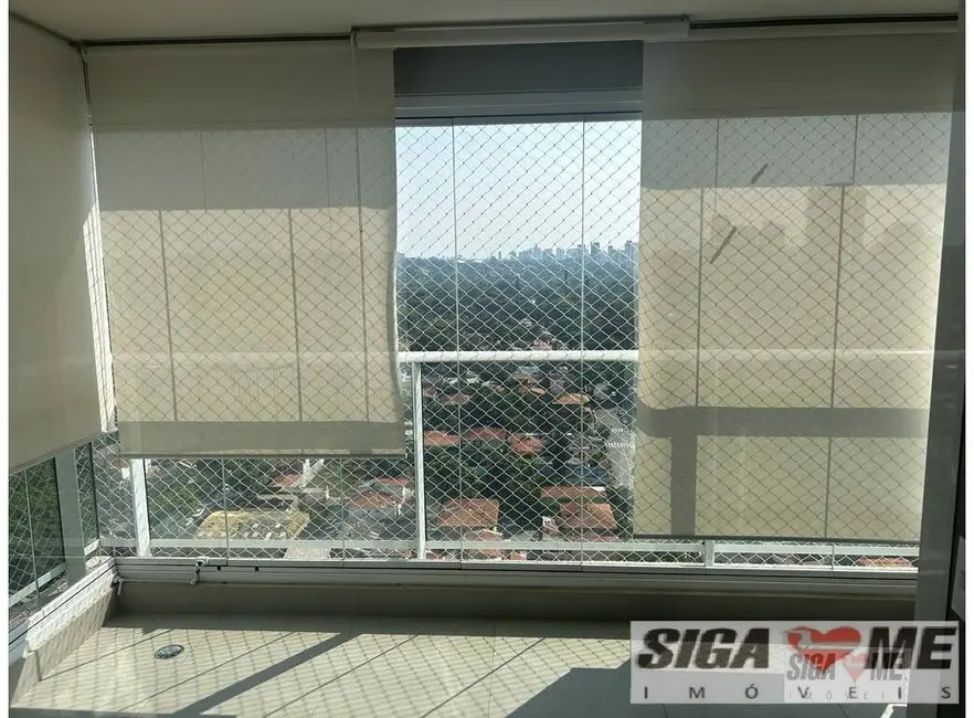 Apartamento com 1 quarto à venda, 50m2 em Campo Belo, São Paulo - SP - imagem 9 Foto 9 de Apartamento com 1 quarto à venda, 50m2 em Campo Belo, São Paulo - SP