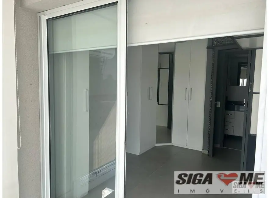 Apartamento com 1 quarto à venda, 50m2 em Campo Belo, São Paulo - SP - imagem 7 Foto 7 de Apartamento com 1 quarto à venda, 50m2 em Campo Belo, São Paulo - SP