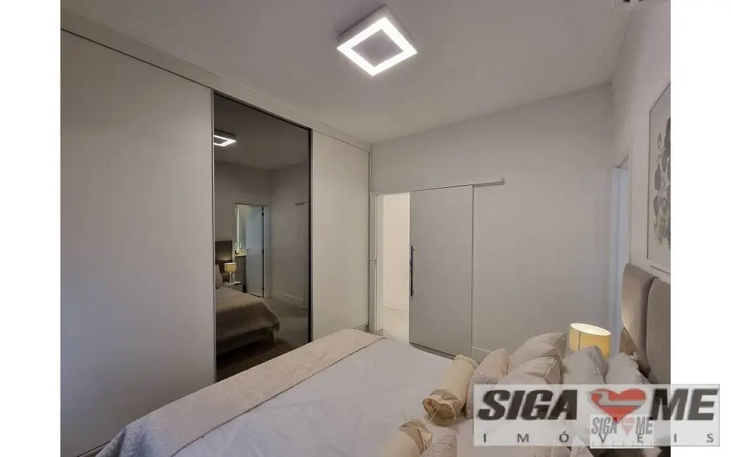 Foto 9 de Casa com 3 quartos à venda, 500m2 em Bauru - SP