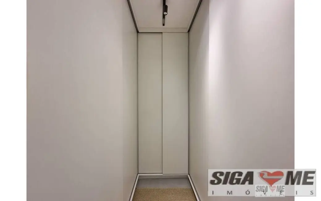 Foto 4 de Casa com 3 quartos à venda, 500m2 em Bauru - SP