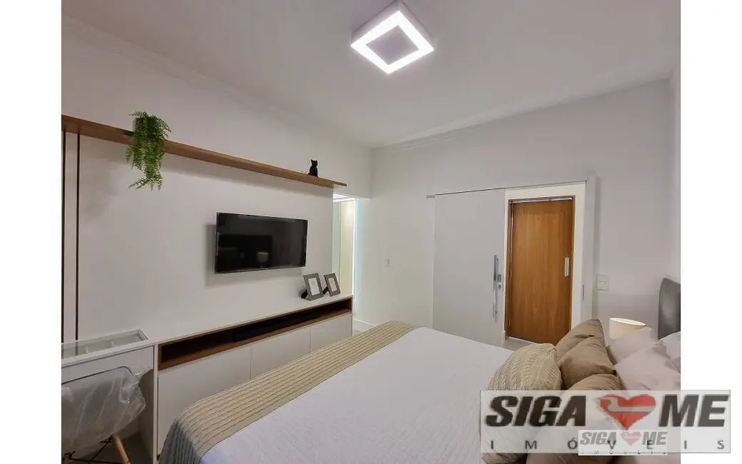 Foto 8 de Casa com 3 quartos à venda, 500m2 em Bauru - SP