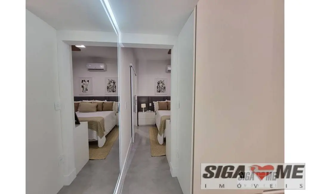 Foto 6 de Casa com 3 quartos à venda, 500m2 em Bauru - SP
