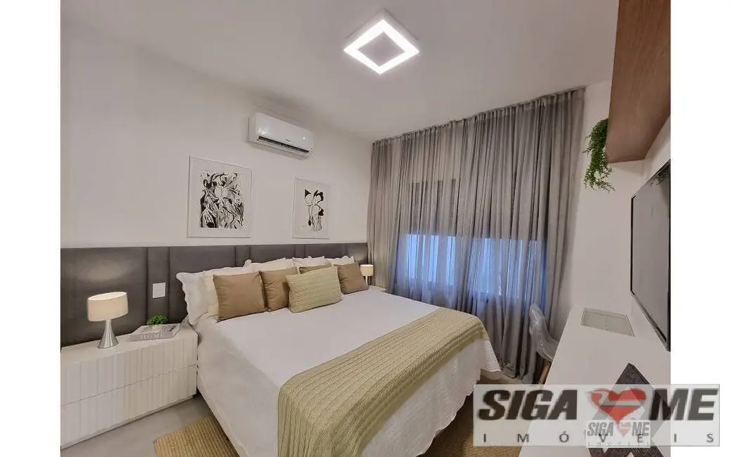 Foto 3 de Casa com 3 quartos à venda, 500m2 em Bauru - SP