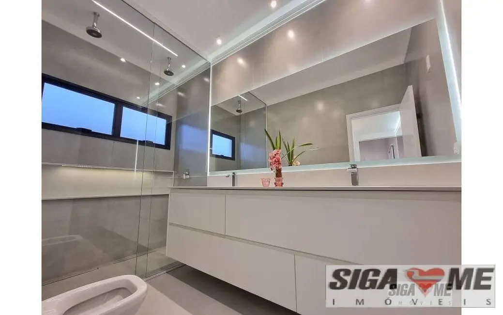 Foto 5 de Casa com 3 quartos à venda, 500m2 em Bauru - SP