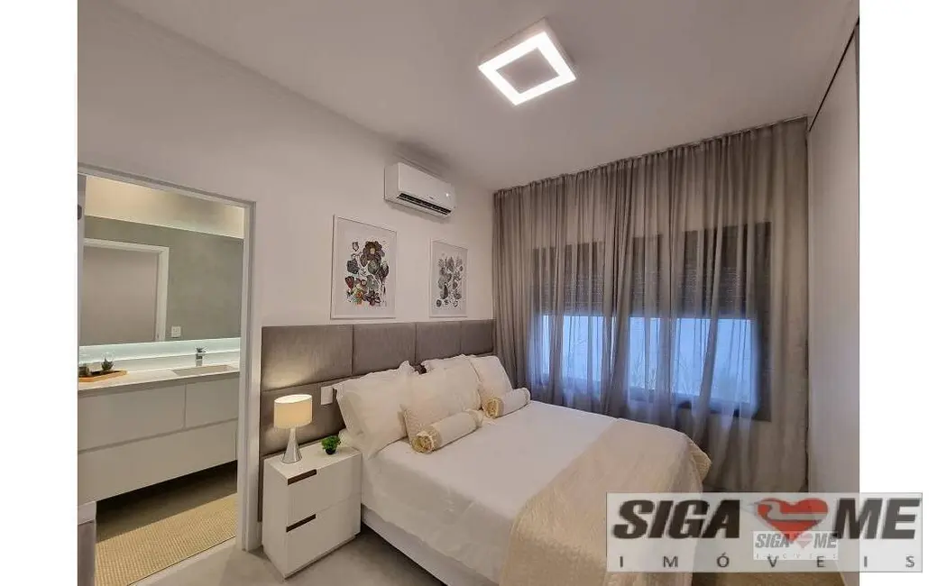 Foto 7 de Casa com 3 quartos à venda, 500m2 em Bauru - SP