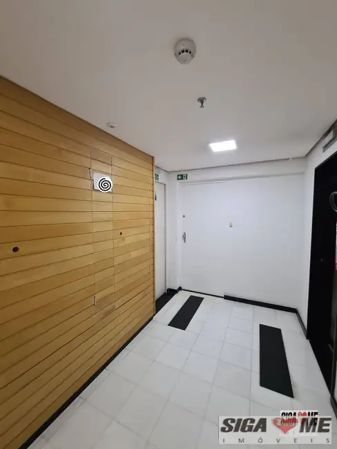 Foto 6 de Sala Comercial para alugar, 94m2 em Consolação, São Paulo - SP