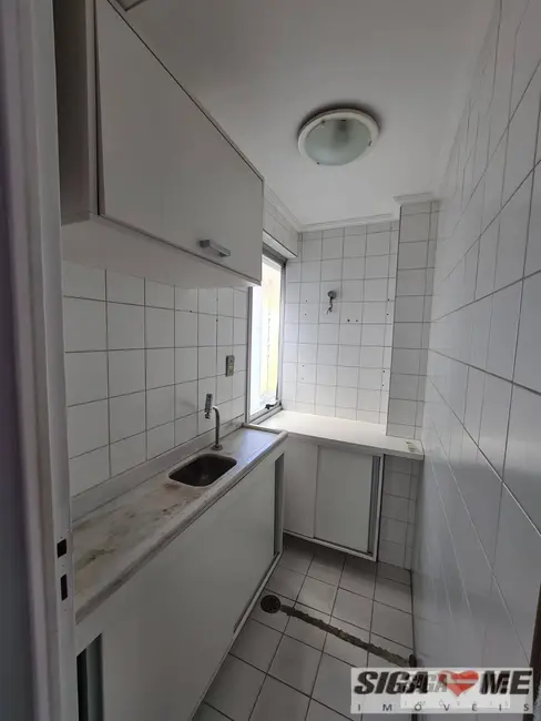 Foto 4 de Sala Comercial para alugar, 94m2 em Consolação, São Paulo - SP