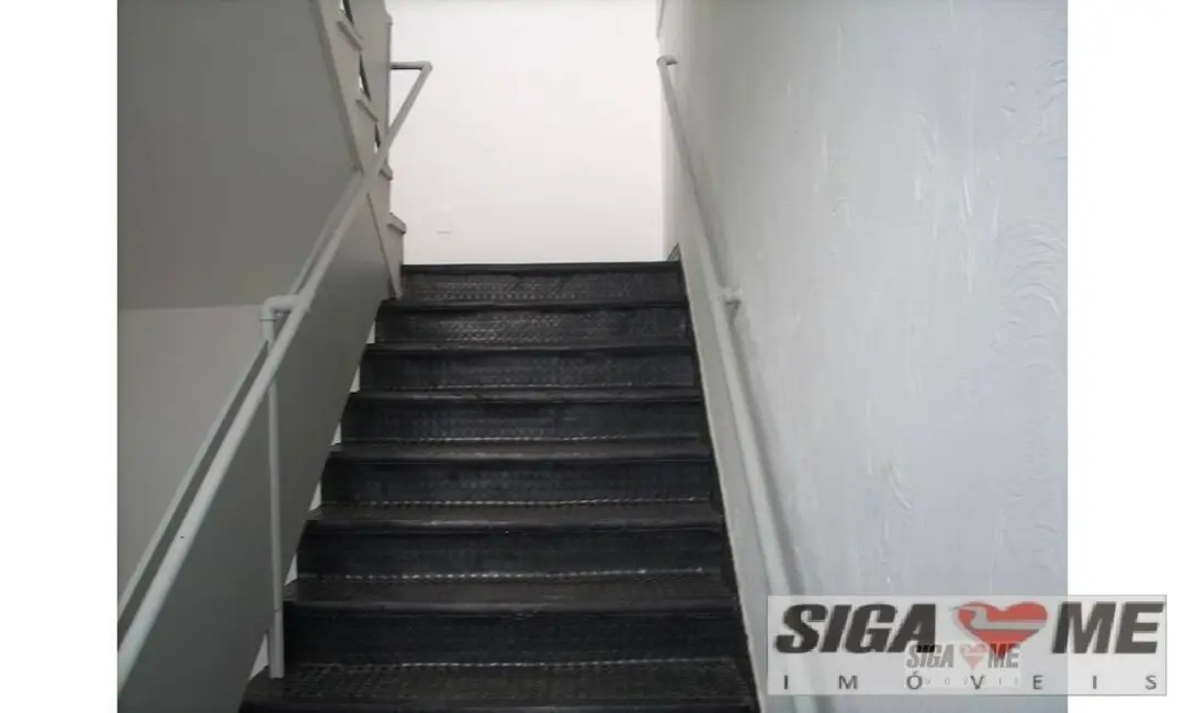 Sala Comercial para alugar, 3390m2 em Lapa de Baixo, São Paulo - SP - imagem 8 Foto 8 de Sala Comercial para alugar, 3390m2 em Lapa de Baixo, São Paulo - SP