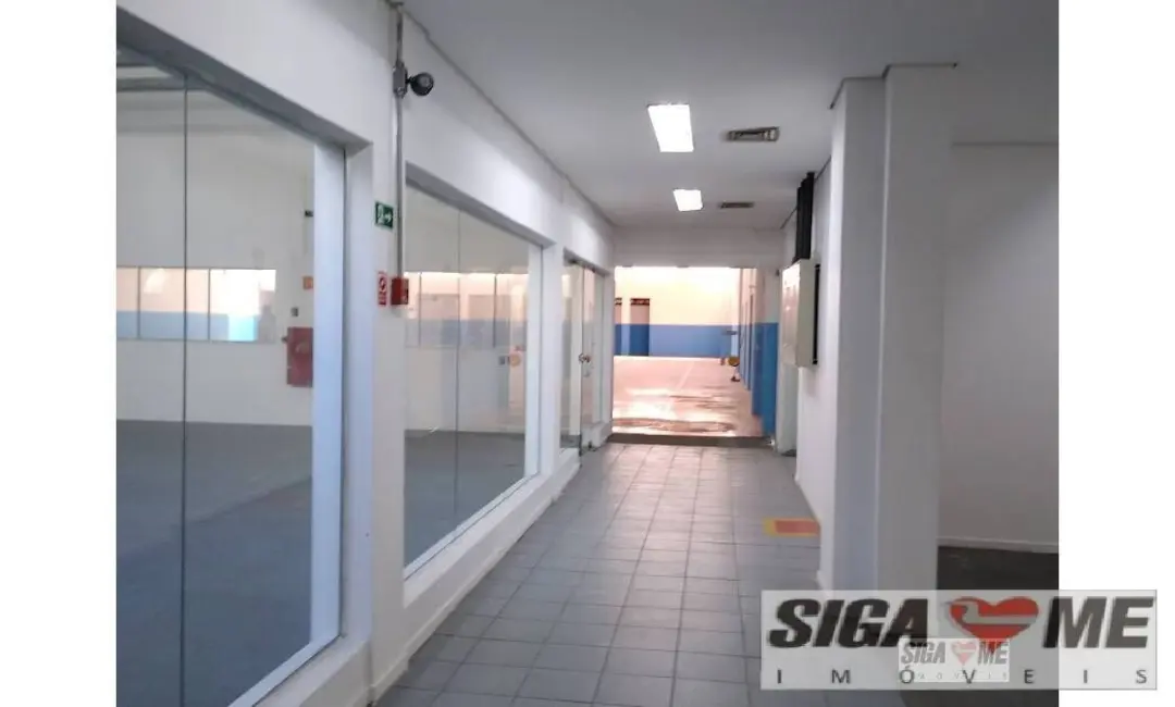 Foto 7 de Sala Comercial para alugar, 2524m2 em Jardim Pereira Leite, São Paulo - SP
