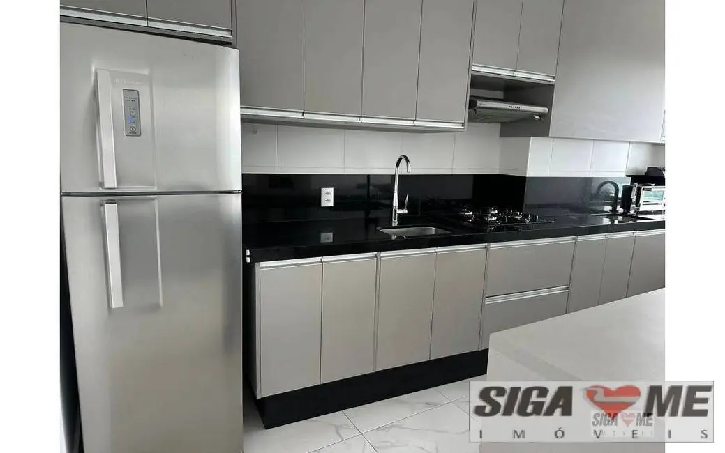 Foto 6 de Apartamento com 2 quartos para alugar, 66m2 em Pinheiros, São Paulo - SP