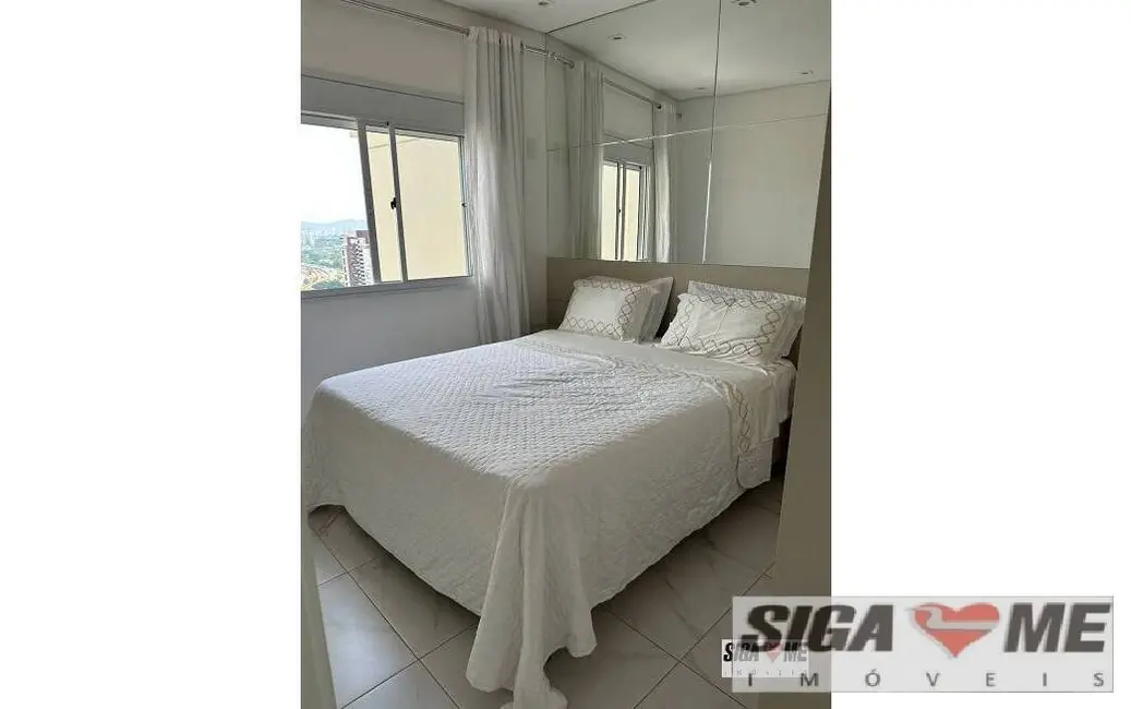 Foto 7 de Apartamento com 2 quartos para alugar, 66m2 em Pinheiros, São Paulo - SP