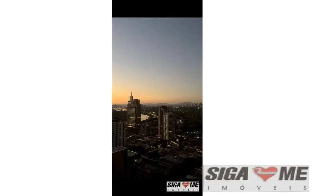 Foto 4 de Apartamento com 2 quartos para alugar, 66m2 em Pinheiros, São Paulo - SP