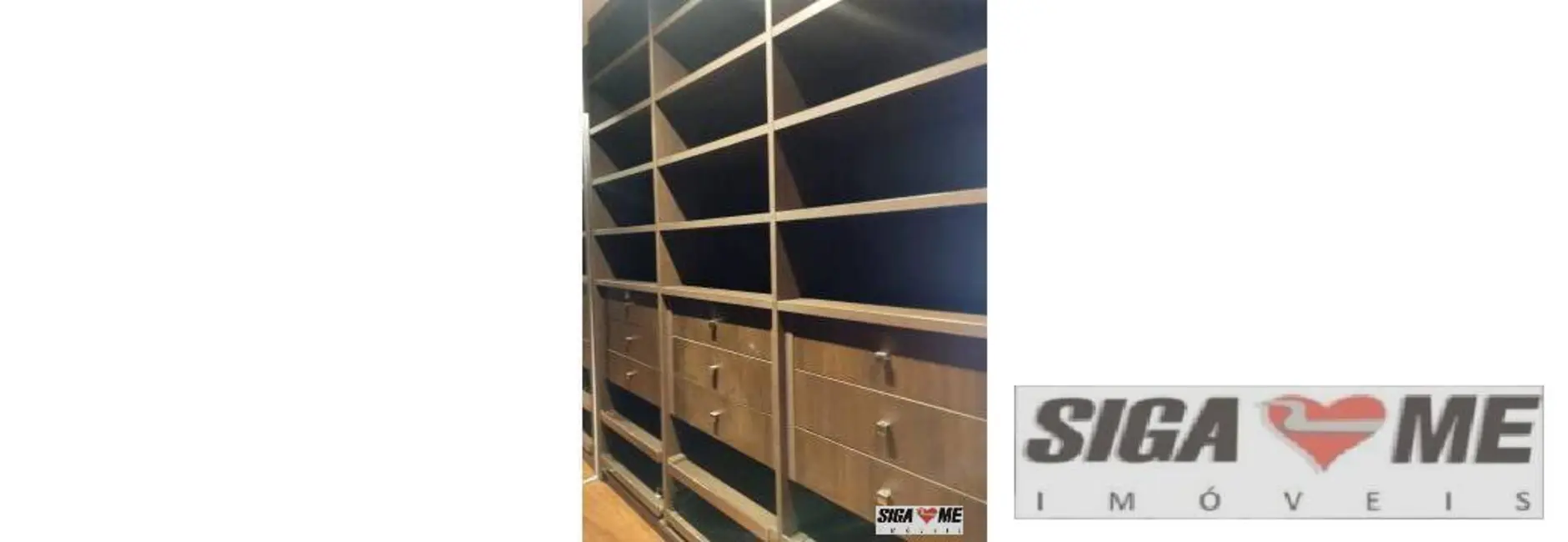 Foto 5 de Apartamento com 3 quartos para alugar, 225m2 em Itaim Bibi, São Paulo - SP