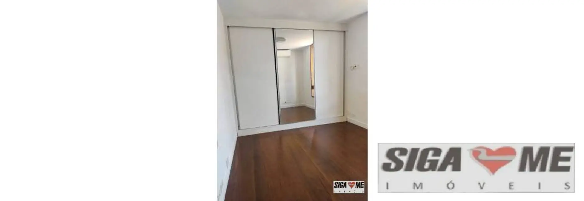 Foto 7 de Apartamento com 3 quartos para alugar, 225m2 em Itaim Bibi, São Paulo - SP