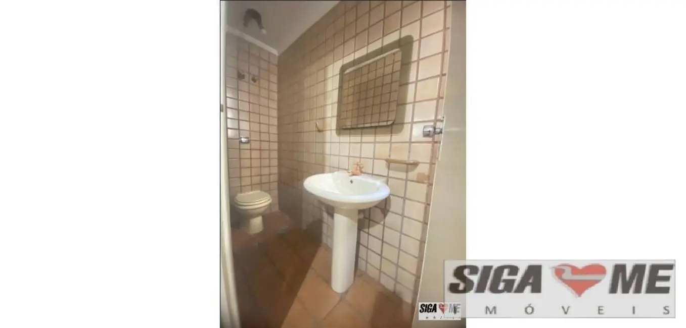 Foto 9 de Sala Comercial para alugar, 94m2 em Jardim Paulista, São Paulo - SP