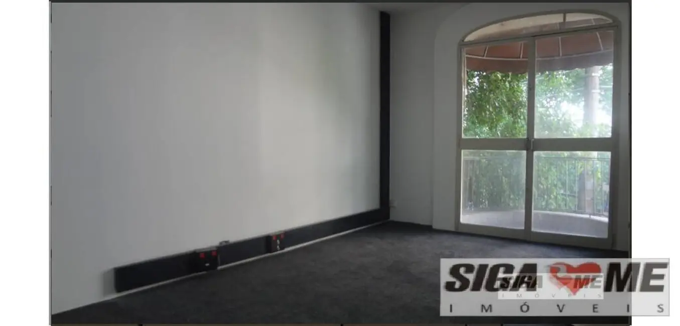 Foto 6 de Sala Comercial para alugar, 1220m2 em Jardim Paulista, São Paulo - SP