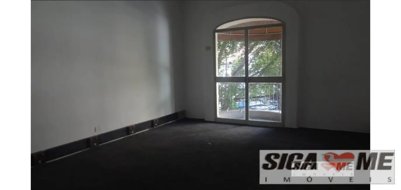 Foto 3 de Sala Comercial para alugar, 1220m2 em Jardim Paulista, São Paulo - SP