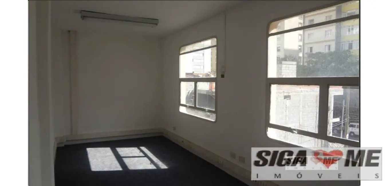 Foto 9 de Sala Comercial para alugar, 1220m2 em Jardim Paulista, São Paulo - SP