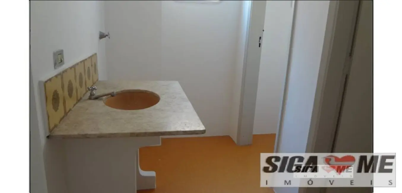 Foto 8 de Sala Comercial para alugar, 1220m2 em Jardim Paulista, São Paulo - SP