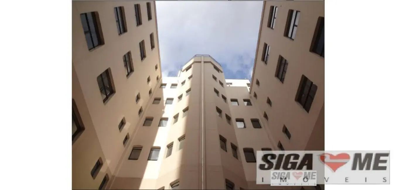 Foto 2 de Sala Comercial para alugar, 1220m2 em Jardim Paulista, São Paulo - SP