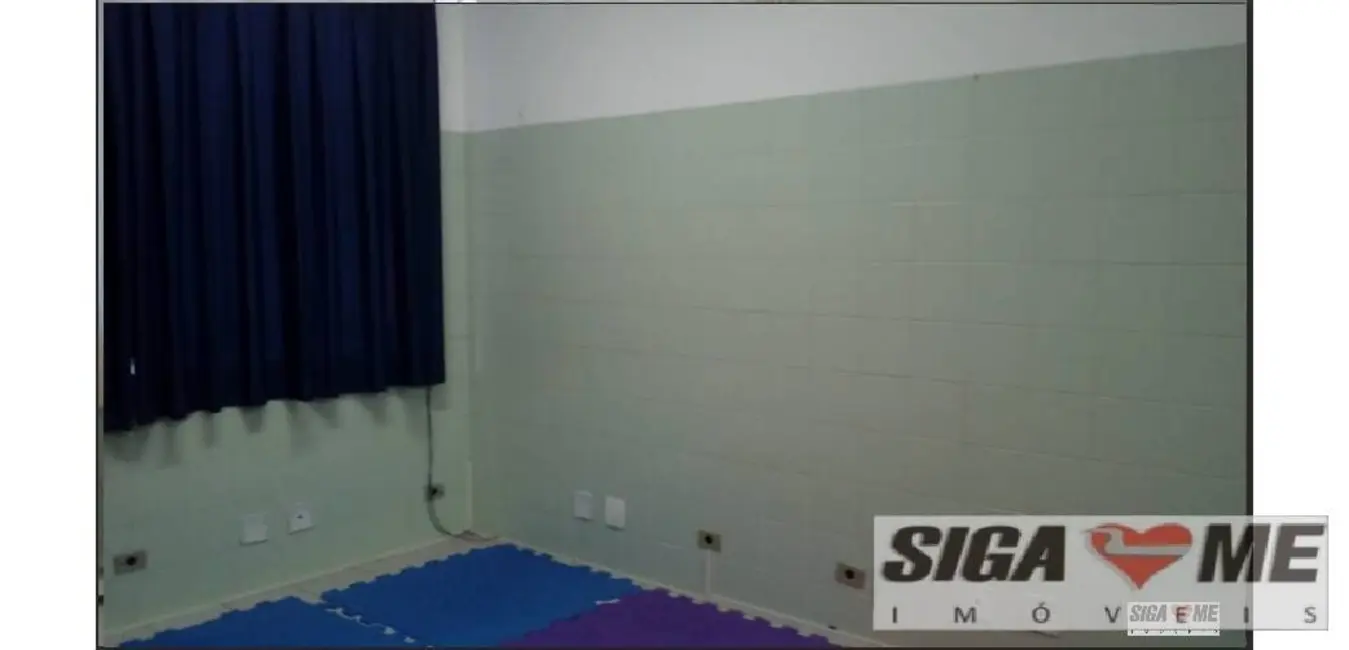 Foto 8 de Sala Comercial para alugar, 307m2 em Aclimação, São Paulo - SP