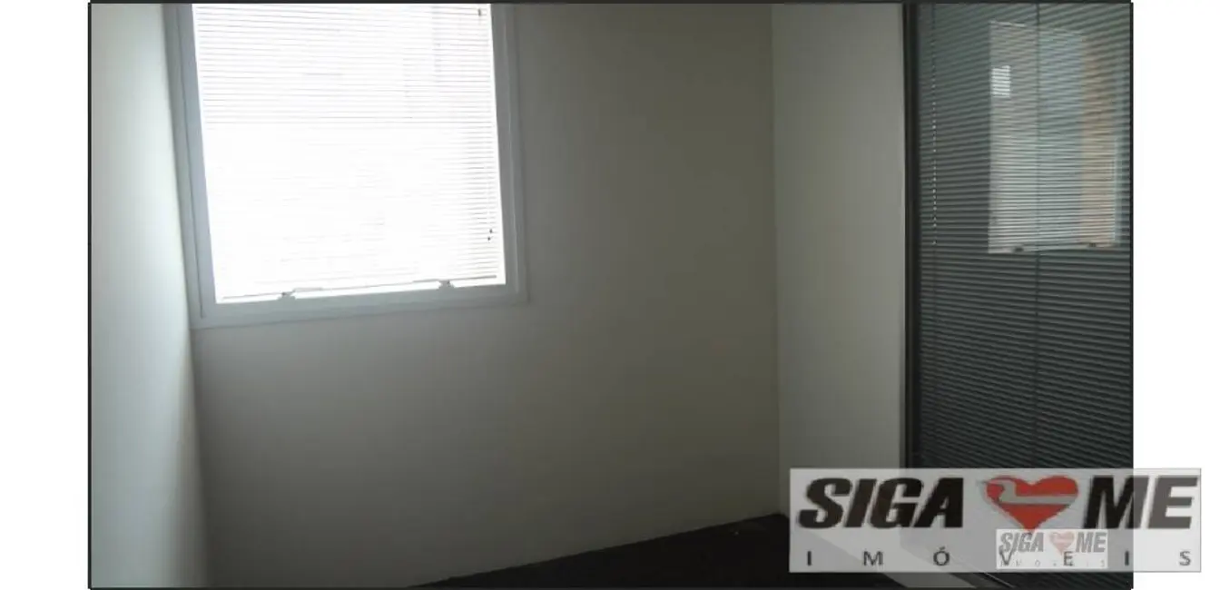 Foto 7 de Sala Comercial para alugar, 200m2 em Vila Olímpia, São Paulo - SP