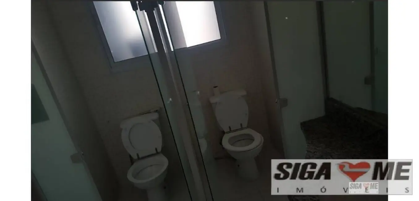 Sala Comercial para alugar, 122m2 em Cidade Monções, São Paulo - SP - imagem 6 Foto 6 de Sala Comercial para alugar, 122m2 em Cidade Monções, São Paulo - SP