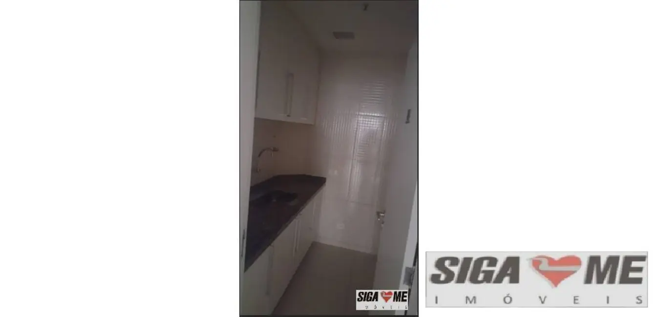 Sala Comercial para alugar, 122m2 em Cidade Monções, São Paulo - SP - imagem 7 Foto 7 de Sala Comercial para alugar, 122m2 em Cidade Monções, São Paulo - SP