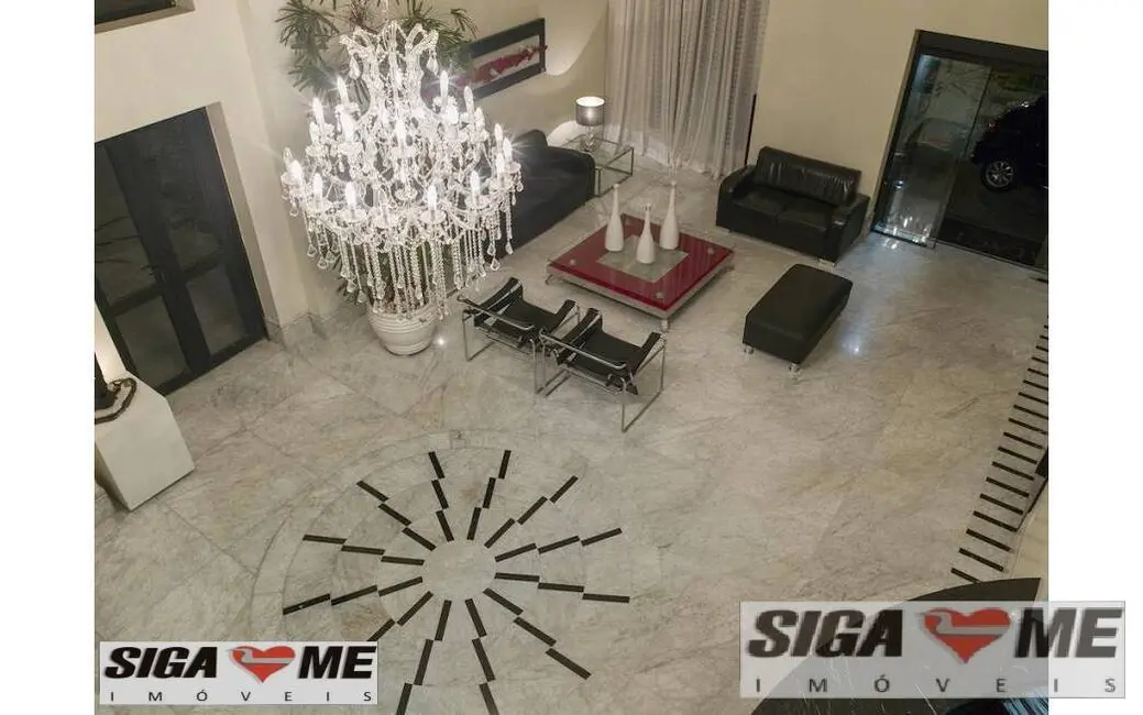 Apartamento com 1 quarto à venda e para alugar, 36m2 em Indianópolis, São Paulo - SP - imagem 9 Foto 9 de Apartamento com 1 quarto à venda e para alugar, 36m2 em Indianópolis, São Paulo - SP