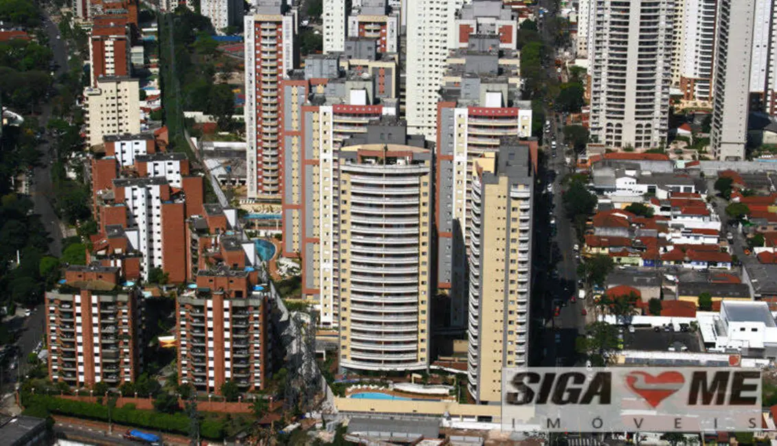 Foto 1 de Apartamento com 2 quartos à venda, 170m2 em Vila Leopoldina, São Paulo - SP
