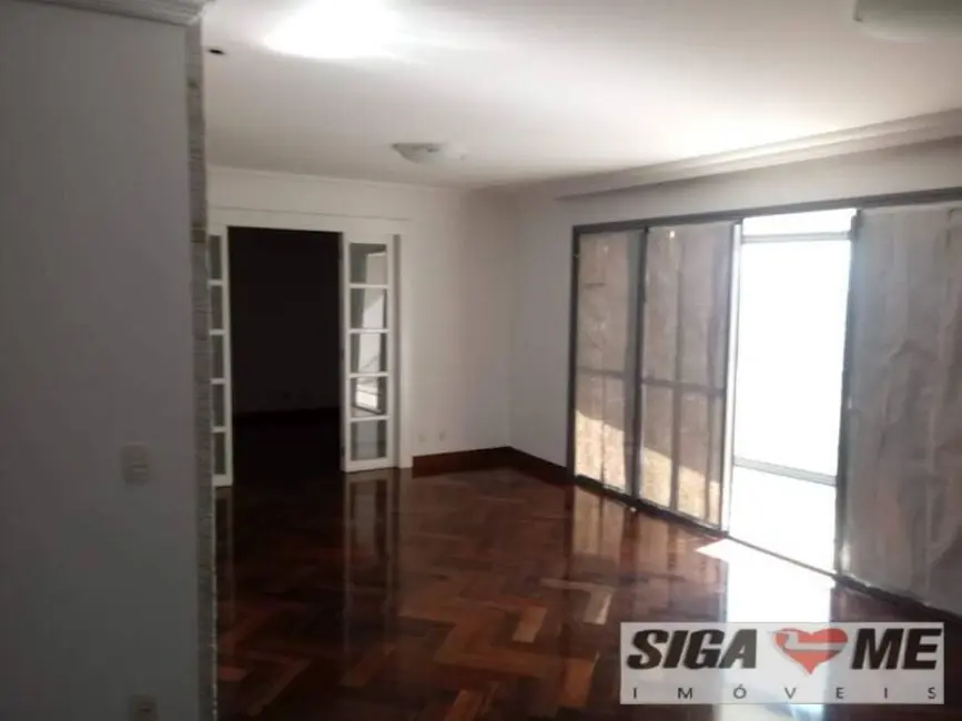 Apartamento com 2 quartos à venda, 170m2 em Vila Leopoldina, São Paulo - SP - imagem 7 Foto 7 de Apartamento com 2 quartos à venda, 170m2 em Vila Leopoldina, São Paulo - SP