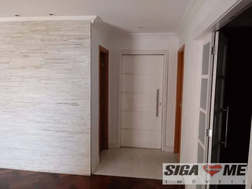 Foto 2 de Apartamento com 2 quartos à venda, 170m2 em Vila Leopoldina, São Paulo - SP