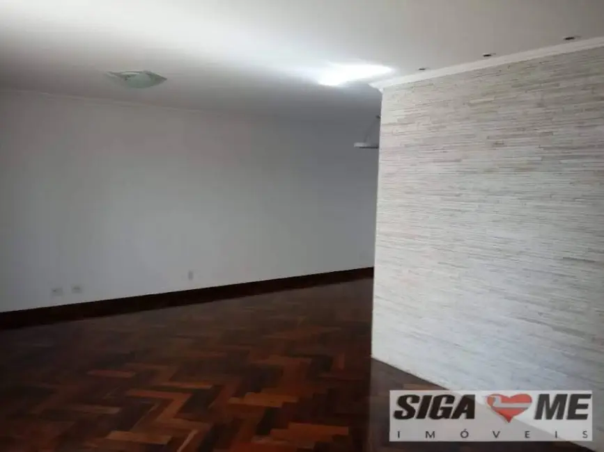 Apartamento com 2 quartos à venda, 170m2 em Vila Leopoldina, São Paulo - SP - imagem 4 Foto 4 de Apartamento com 2 quartos à venda, 170m2 em Vila Leopoldina, São Paulo - SP