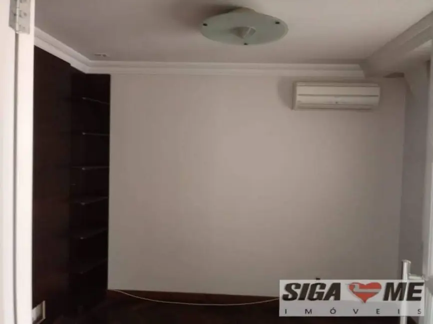 Apartamento com 2 quartos à venda, 170m2 em Vila Leopoldina, São Paulo - SP - imagem 8 Foto 8 de Apartamento com 2 quartos à venda, 170m2 em Vila Leopoldina, São Paulo - SP