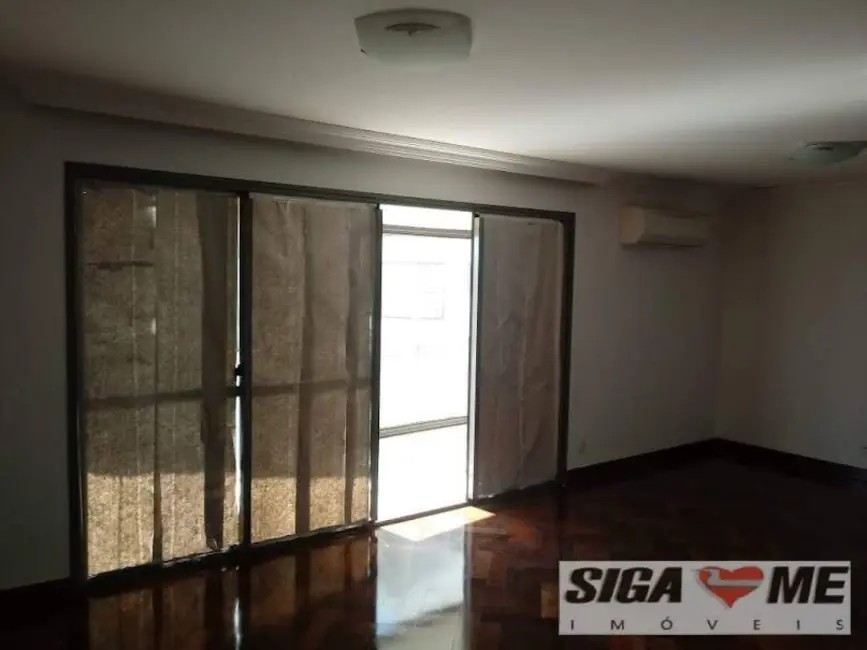 Apartamento com 2 quartos à venda, 170m2 em Vila Leopoldina, São Paulo - SP - imagem 6 Foto 6 de Apartamento com 2 quartos à venda, 170m2 em Vila Leopoldina, São Paulo - SP