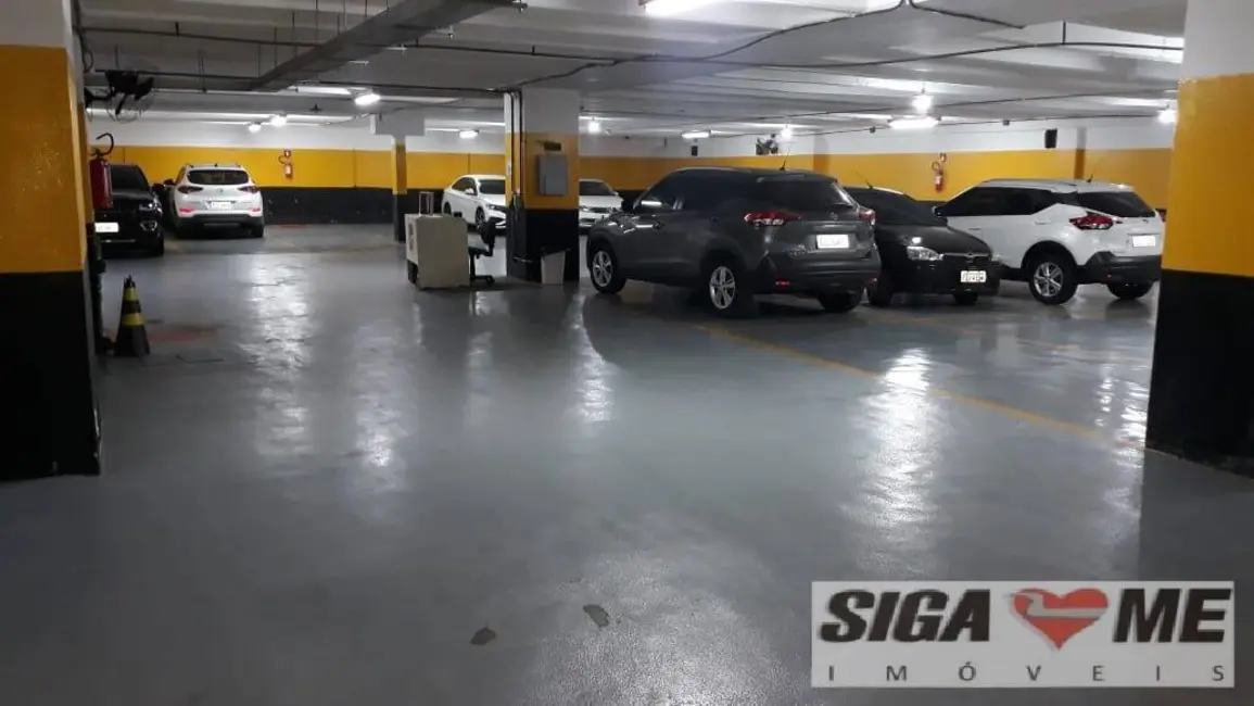 Foto 8 de Sala Comercial para alugar, 161m2 em Jardim Paulistano, São Paulo - SP