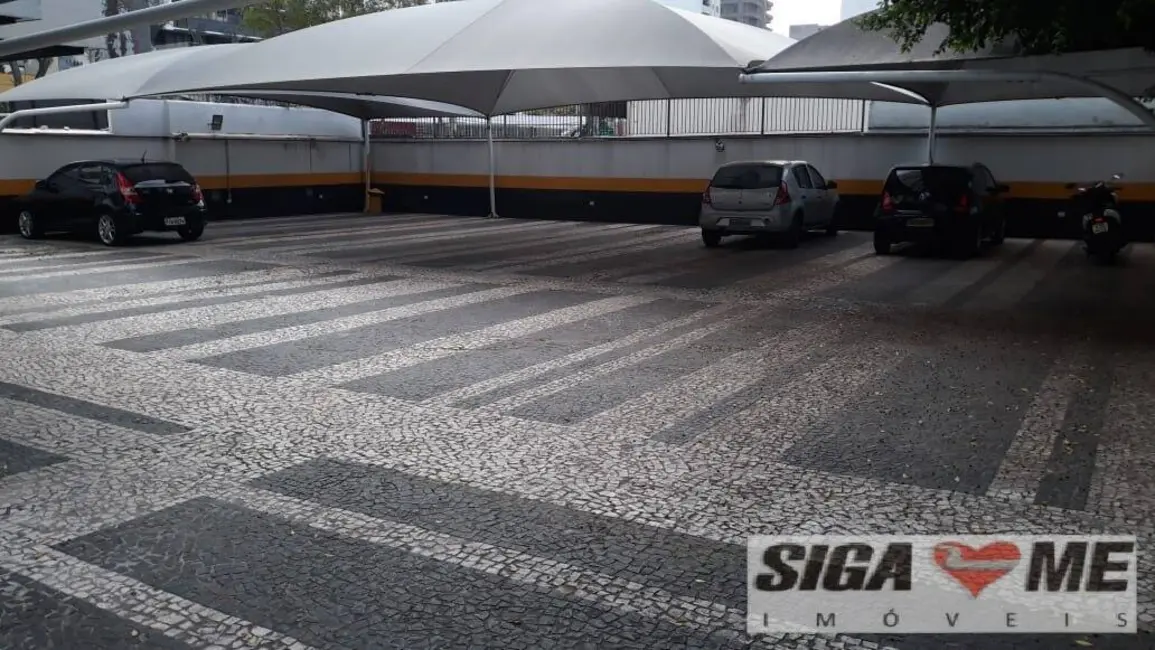 Foto 7 de Sala Comercial para alugar, 161m2 em Jardim Paulistano, São Paulo - SP