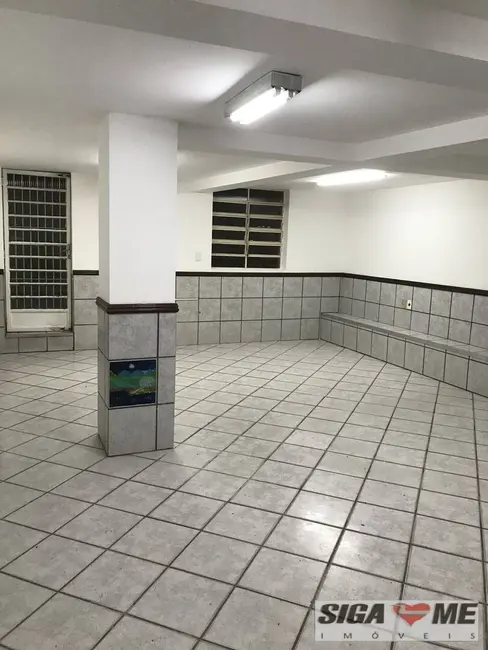 Foto 2 de Sala Comercial para alugar, 160m2 em Vila Buarque, São Paulo - SP